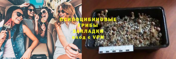 кристаллы Абаза