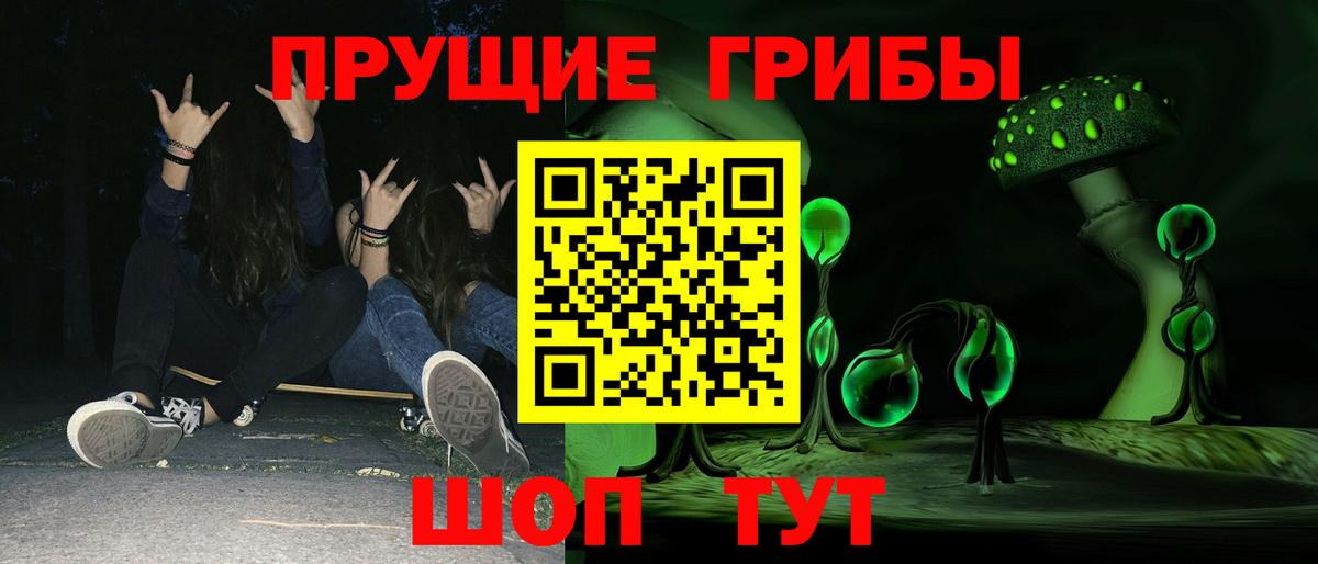 наркотики  Галлюциногенные грибы Cubensis  Вход с VPN  Псилоцибиновые грибы GOLDEN TEACHER  Абинск 